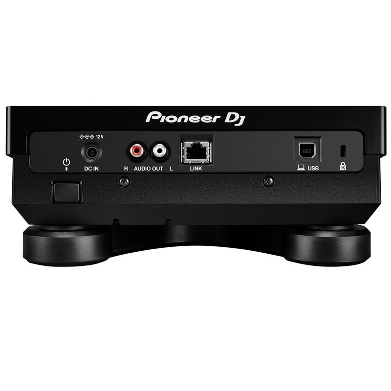 multireproductor-pionner-xdj-700-dj-eckohogar-2