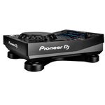 multireproductor-pionner-xdj-700-dj-eckohogar-3