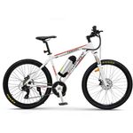 bicicleta-electrica-evox-a6ad26-bl-motor-36v-eckohogar