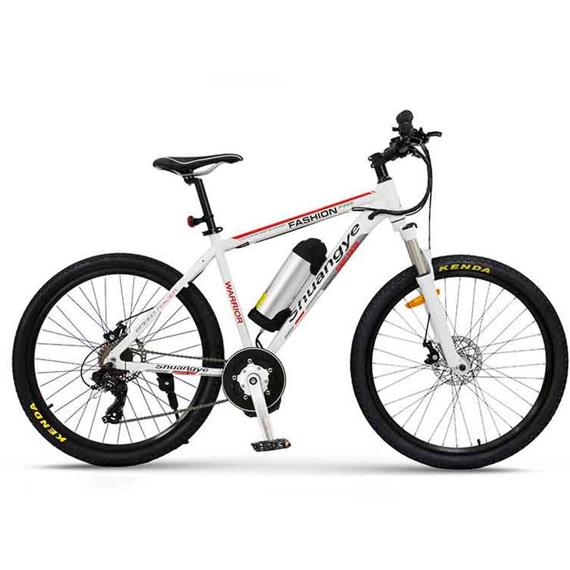 bicicleta-electrica-evox-a6ad26-bl-motor-36v-eckohogar