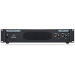 potencia-behringer-ep4000-4000-watts-eckohogar-1