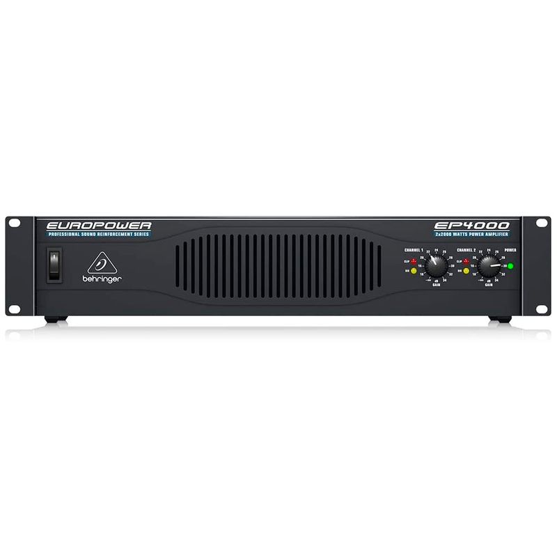 potencia-behringer-ep4000-4000-watts-eckohogar-1