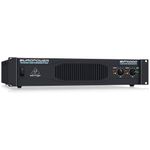 potencia-behringer-ep4000-4000-watts-eckohogar-2
