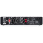potencia-behringer-ep4000-4000-watts-eckohogar-3