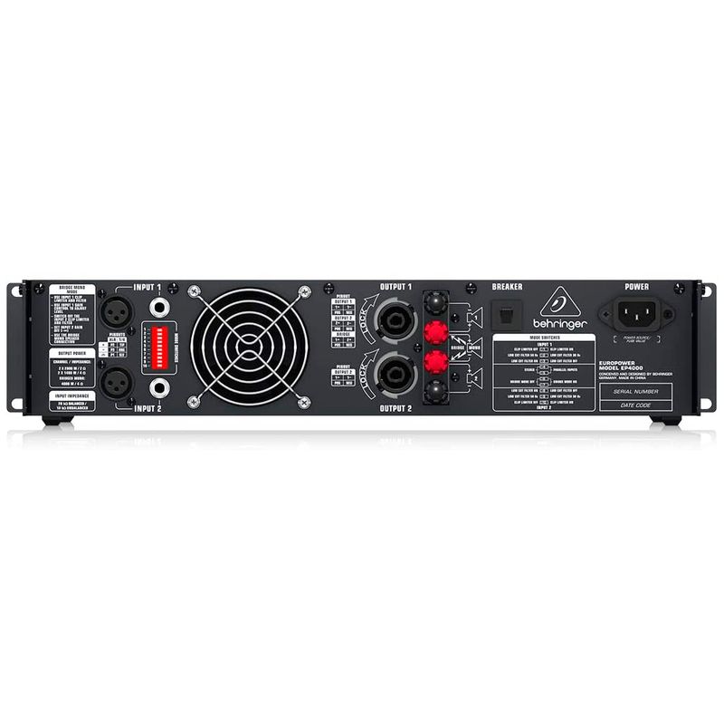 potencia-behringer-ep4000-4000-watts-eckohogar-3