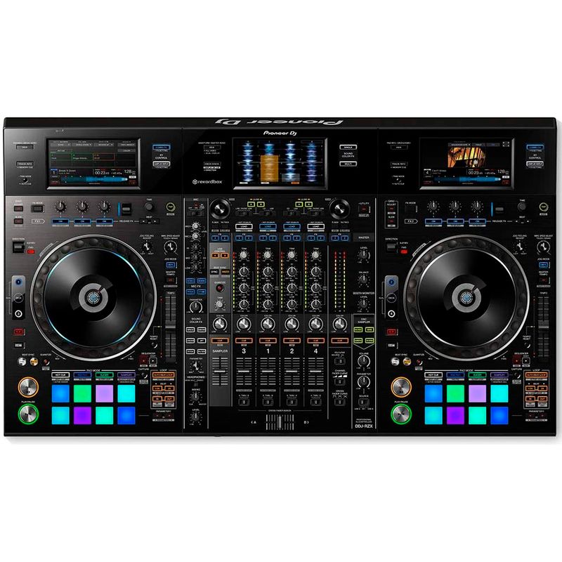 controlador-pioneer-ddj-rzx-4-canales-eckohogar1