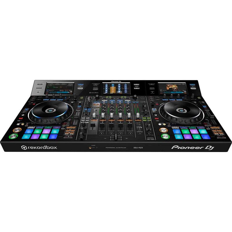 controlador-pioneer-ddj-rzx-4-canales-eckohogar2