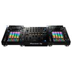 controlador-pioneer-djs-1000-4-canales-eckohogar-3