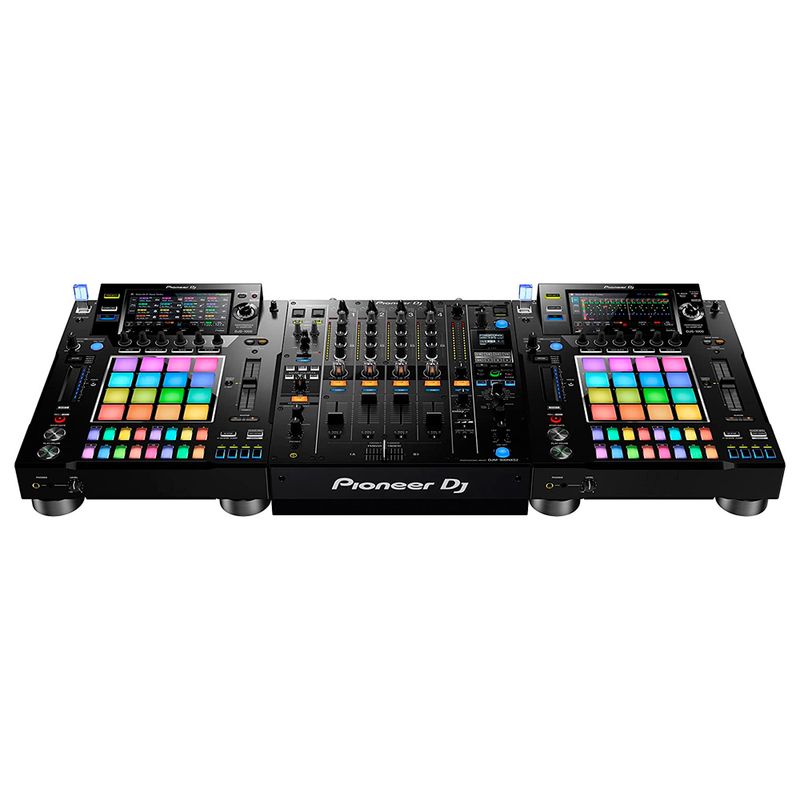 controlador-pioneer-djs-1000-4-canales-eckohogar-3