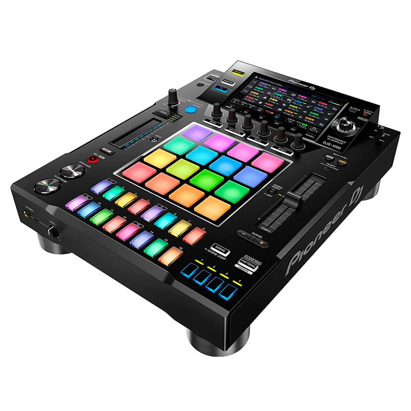 controlador-pioneer-djs-1000-4-canales-eckohogar-4