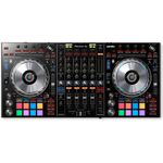 controlador-pioneer-ddj-sz2-4-canales-eckohogar-1