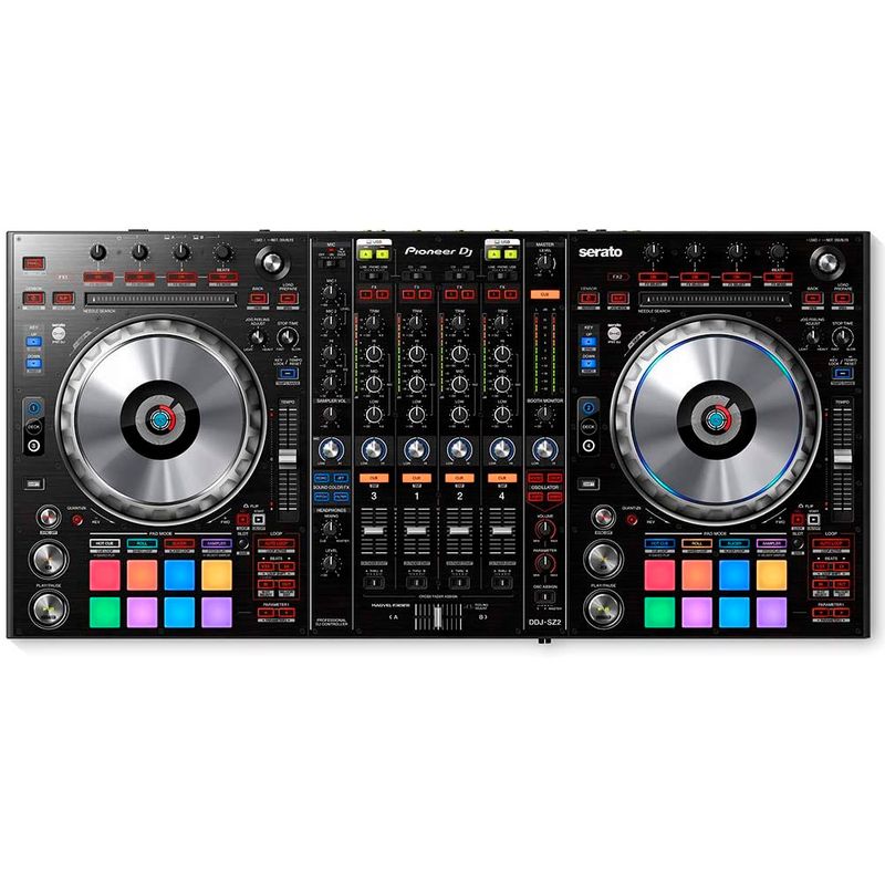 controlador-pioneer-ddj-sz2-4-canales-eckohogar-1