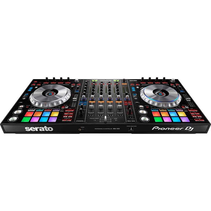 controlador-pioneer-ddj-sz2-4-canales-eckohogar-2