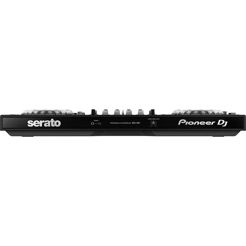 controlador-pioneer-ddj-sz2-4-canales-eckohogar-3