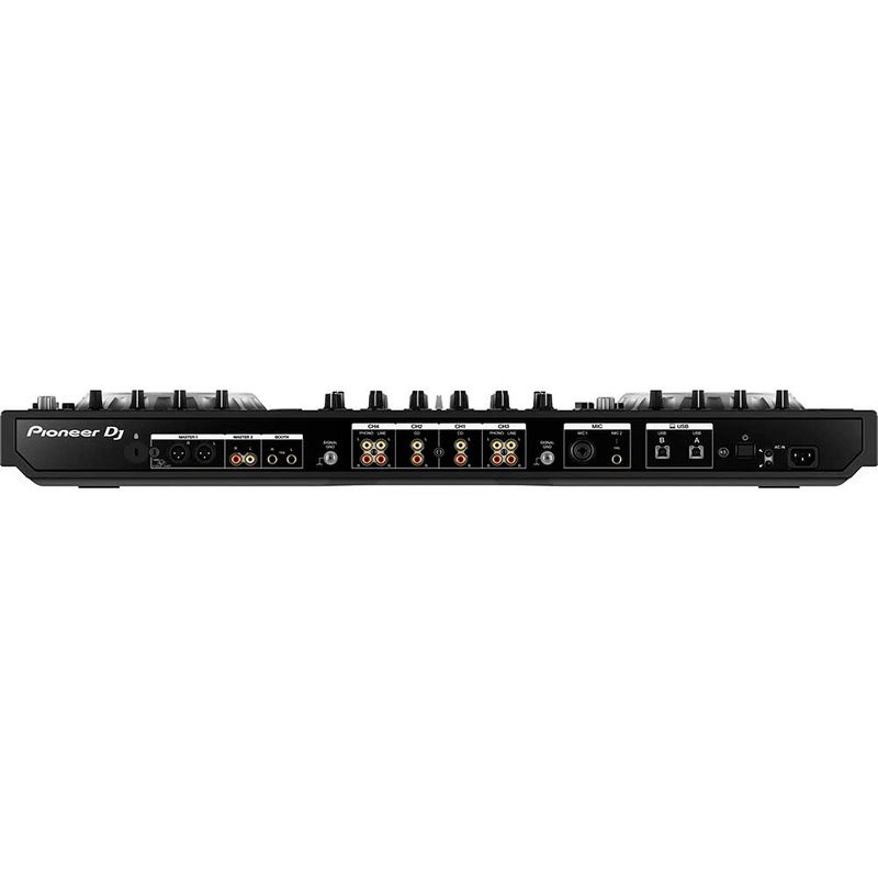 controlador-pioneer-ddj-sz2-4-canales-eckohogar-4