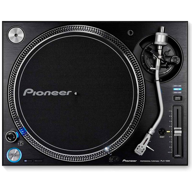 tornamesa-pioneer-plx-1000-traccion-directa-eckohogar-1