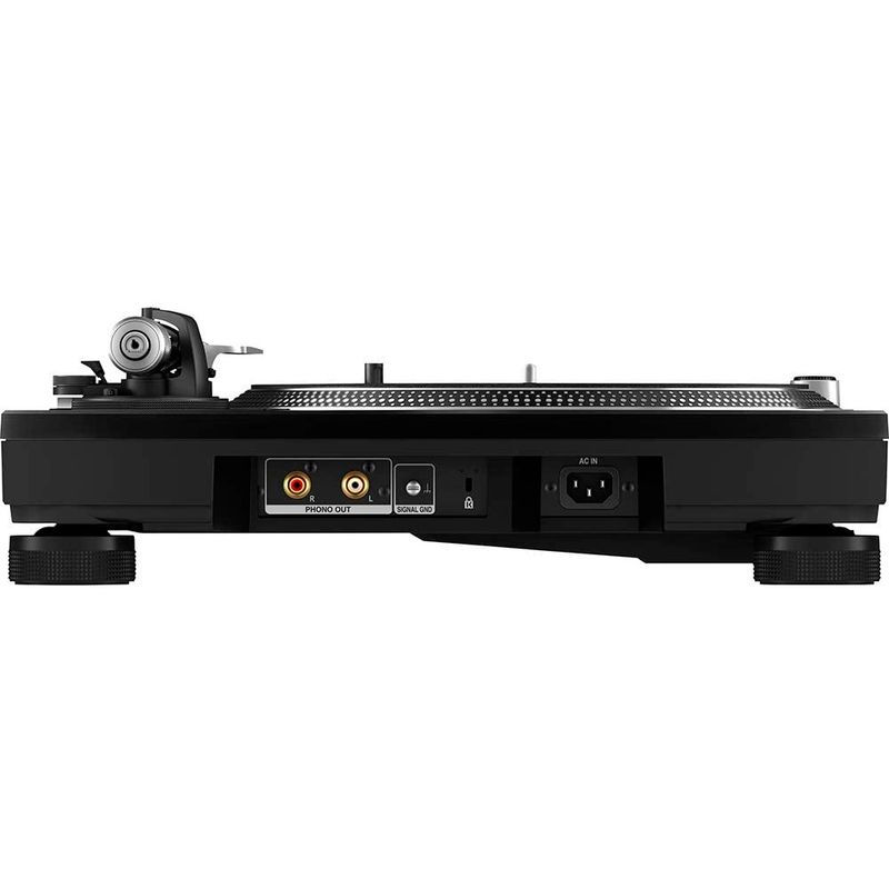tornamesa-pioneer-plx-1000-traccion-directa-eckohogar-3