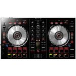 controlador-pioneer-ddj-sb2-2-canales-eckohogar-1