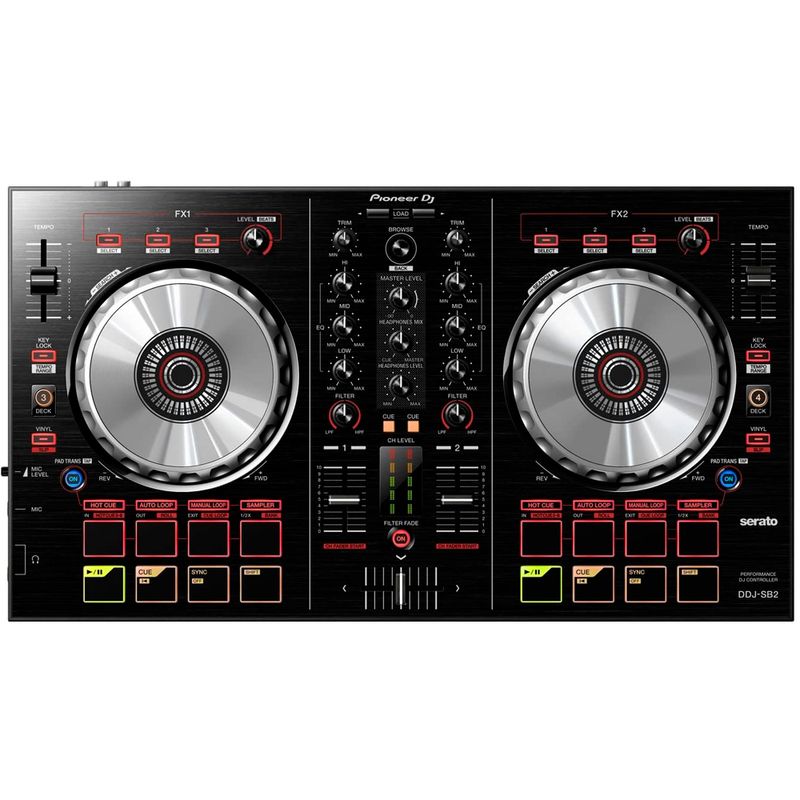 controlador-pioneer-ddj-sb2-2-canales-eckohogar-1