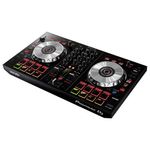 controlador-pioneer-ddj-sb2-2-canales-eckohogar-2
