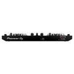 controlador-pioneer-ddj-sb2-2-canales-eckohogar-3