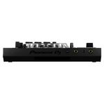 controlador-pioneer-ddj-sb2-2-canales-eckohogar-4