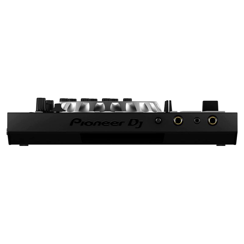 controlador-pioneer-ddj-sb2-2-canales-eckohogar-4