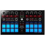 controlador-pionner-ddj-sp1-subcontrolador-eckohogar-1
