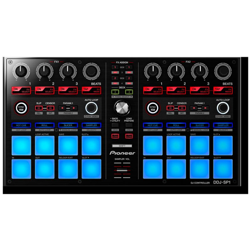 controlador-pionner-ddj-sp1-subcontrolador-eckohogar-1