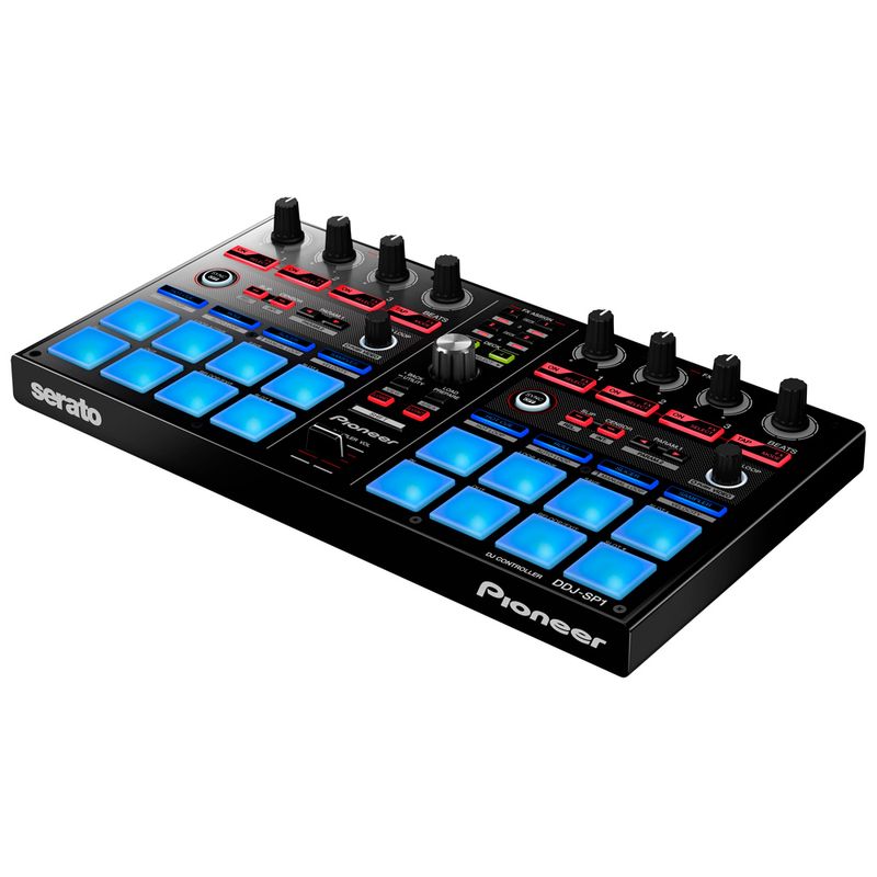 controlador-pionner-ddj-sp1-subcontrolador-eckohogar-2