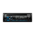 radio-pioneer-deh-s4250bt-bluetooth-eckohogar-1
