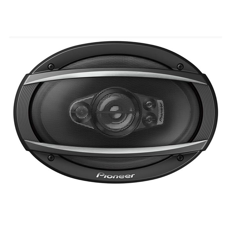 parlante-pioneer-ts-a6970f-alto-rendimiento-eckohogar-1