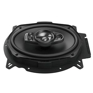 BOCINA 6X9 600W 5 VIAS  TS-A6970F