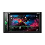 radio-pioneer-avh-a215bt-pantalla-tactil-eckohogar-1