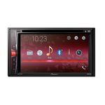 radio-pioneer-avh-a215bt-pantalla-tactil-eckohogar-2