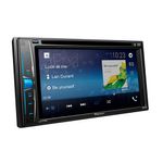 radio-pioneer-avh-a215bt-pantalla-tactil-eckohogar-3