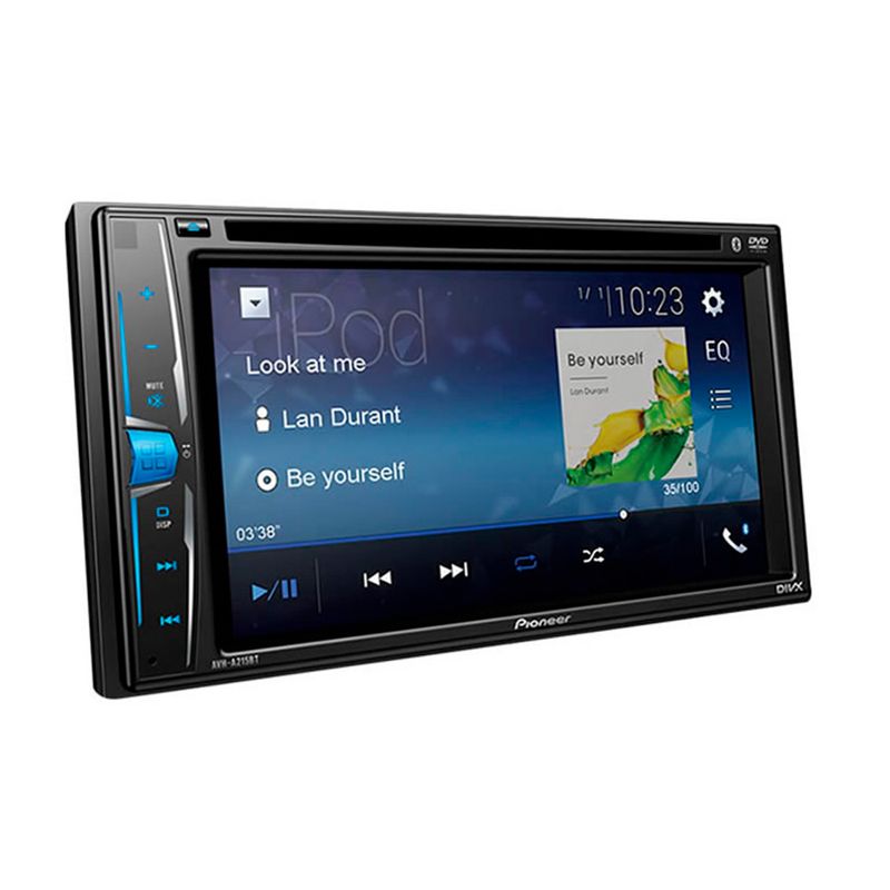 radio-pioneer-avh-a215bt-pantalla-tactil-eckohogar-3