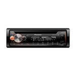 radio-pioneer-deh-x5000bt-bluetooth-eckohogar