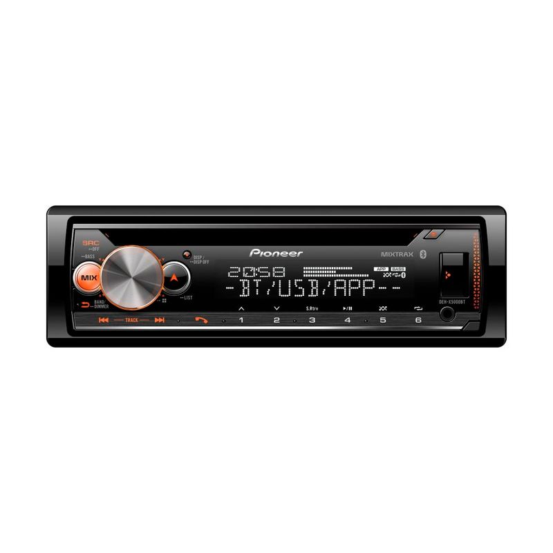 radio-pioneer-deh-x5000bt-bluetooth-eckohogar