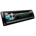 radio-pioneer-deh-x5000bt-bluetooth-eckohogar-1