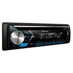 radio-pioneer-deh-s4050bt-bluetooth-dual-eckohogar-2