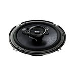 parlante-pioneer-ts-a1676s-3-vias-eckohogar-2