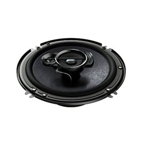 PARLANTE DE RADIO PIONEER CAR 16CM 320W/3VIAS  TS-A1676S