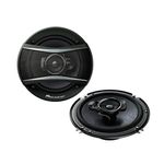 parlante-pioneer-ts-a1676s-3-vias-eckohogar-3