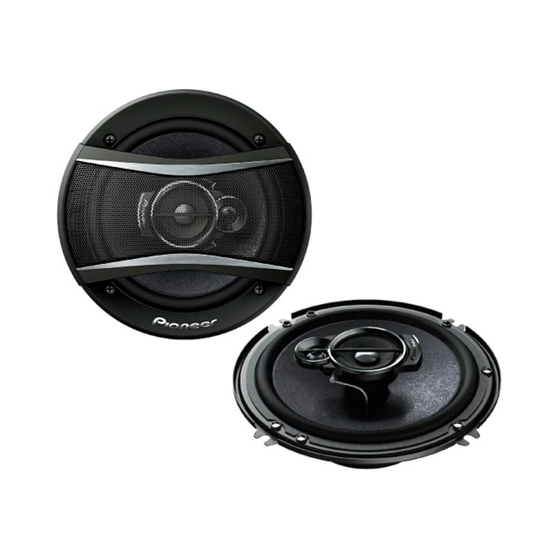 parlante-pioneer-ts-a1676s-3-vias-eckohogar-3