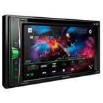 radio-pioneer-avh-a205bt-bluetooth-eckohogar-2