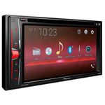 radio-pioneer-avh-a205bt-bluetooth-eckohogar-3