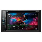 radio-pioneer-avh-g215bt-pantalla-tactil-eckohogar-1