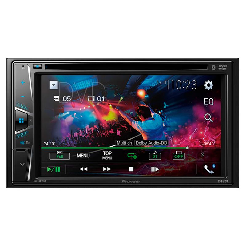 radio-pioneer-avh-g215bt-pantalla-tactil-eckohogar-1