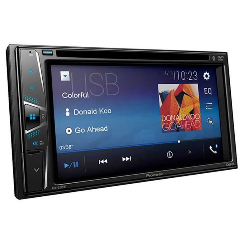 radio-pioneer-avh-g215bt-pantalla-tactil-eckohogar-2